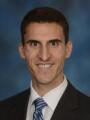 Photo: Dr. Peter Olivieri, MD