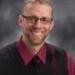 Photo: Dr. Luke Hansen, PSY