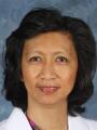 Photo: Dr. Maritess De Jesus, MD