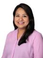 Photo: Dr. Tania Roman, MD