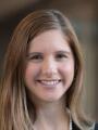Photo: Dr. Jennifer Moody, MD
