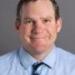 Photo: Dr. Ashley Smith, DMD