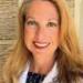 Photo: Dr. Cara Yergen, MD