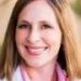 Photo: Dr. Sarah Whitehead, MD