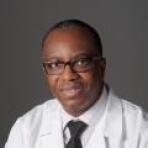 Dr. Oladipo Dada, MD