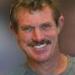 Photo: Dr. David Cain, DDS