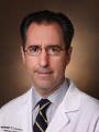 Photo: Dr. J Newton, MD