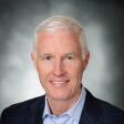 Photo: Dr. Brian Keeffe, MD