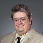 Dr. William Bryant, MD