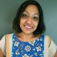 Photo: Kamini Hambly, LICSW