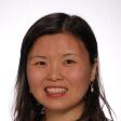 Photo: Dr. Lei Chu, MD