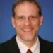 Photo: Dr. Marc Odorisi, MD