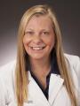 Photo: Michele Shook, FNP