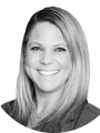 Stefanie Luttrell, LPC