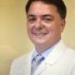 Photo: Dr. Pedro Sevilla Saez-Benito, MD