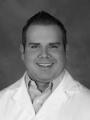 Photo: Dr. Jasen Rowles, DO