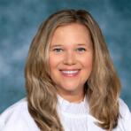Dr. Jennifer Holl, MD