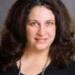 Photo: Dr. Carmel O'Donnell, DO