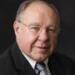 Photo: Dr. Douglas Laflan, MD