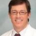 Photo: Dr. Jeffrey Elting Deyo, MD