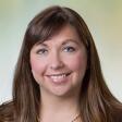Photo: Dr. Jacelyn Davidson, MD