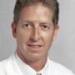 Photo: Dr. Edward Fine, MD