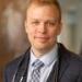 Photo: Dr. Patrick Goleski, MD