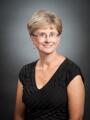 Photo: Pamela Van Bevern, MPAS