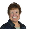 Photo: Dr. Elizabeth Cerva, DO