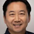 Photo: Dr. Dan Kim, DC