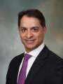 Photo: Dr. Naresh Patel, MD