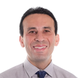 Photo: Dr. Ramin Alizadeh, MD