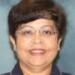 Photo: Dr. Aruna Chakravorty, MD