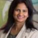 Photo: Dr. Suvarna Kolluri, MD