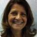 Photo: Dr. Pamela Geppert, DO