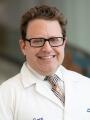 Photo: Dr. Jason Lupow, MD