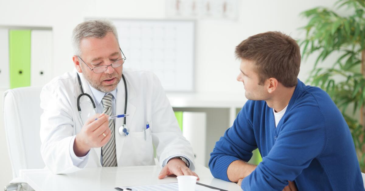 list all the body systems that a urologist can practice
