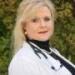 Photo: Cheryl Rabe, DNP