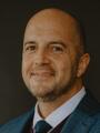 Photo: Dr. Michael Lemon, DO