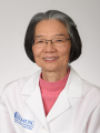 Photo: Dr. Chin Hahn, DDS