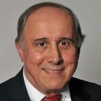 Dr. John Albrigo, MD