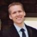 Photo: Dr. David Garlock, DDS