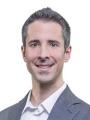 Photo: Dr. Alexander Greenstein, MD
