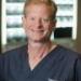 Photo: Dr. Michael Leonard, MD