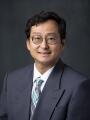 Photo: Dr. James Kim, MD