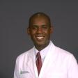 Photo: Dr. Cedrek McFadden, MD