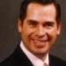Photo: Dr. Robert Chavana, DC