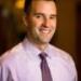 Photo: Dr. Patrick Scannell, DDS
