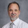 Photo: Dr. David Travis, DO