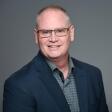 Photo: Michael Coffel, APN
